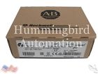10611320314424 1769-it6 Allen Bradley 2016 New Sealed