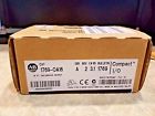 10612598286222 1769-oa16 Allen Bradley Series A