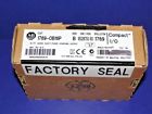 1769-ob16p -b - Plc B Rockwell Automation