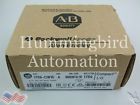 10612598286239 1769-ow16 Allen Bradley 2016 New