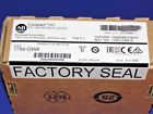 1769-ow8 -b - Plc B Rockwell Automation
