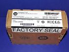 1769-ow8i -b - Plc B Rockwell Automation