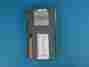 1771-1b 12-24v Allen Bradley Digital Dc