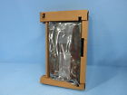 1771-ife Allen Bradley New Ser Rev Analog Input Module Bit Plc