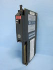 1771-ixhr - 96103072 Allen Bradley Series Rev Thermocouple Millivolt Input Module Ser