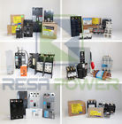 1771-p5e-b Allen Bradley Plc Hmi