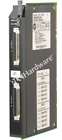 10662468103418 1771-tcm -c C Rockwell Automation Allen-bradley