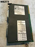 1771-tcm-d Rev Plc Temperature Control Module Of