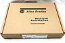 10612598114280 1771ixek 1771-ixek 1771ixe 1771-ixe Ixek Rockwell Automation Ab Allen Bradly New Bradley