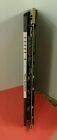 1774-ka Allen Bradley Communication Adapter Plc