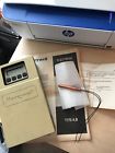 1775a1027 2 Honeywell Electronic Temperature Controller