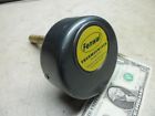 100-400f-n-c-opens 17800-0 Fenwal Thermoswitch On Temp Volts