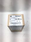 10612598137821 1794-ir8 Allen Bradley Rockwell Automation