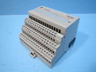 1794-oa8-i 1794-oa8i Allen Bradley Flex I-o