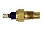 18-7513 Sierra Sier Sensor Temperatur 808282265748