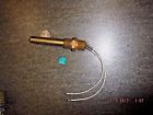 18000-0 Thermoswitch Thermostat