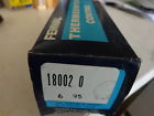18002-0 6 Controls Fenwal Temperature