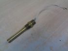 18021-0 Fenwal Thermoswitch Thermostat