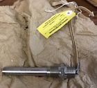 18023-7 Thermoswitch Fenwal Nos