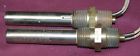180230-0 Fenwal Thermoswitch Thermostat 18023-0