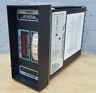 1810-v-b Athena Used Controls Temperature Controller