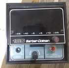 181a-00016 181a-185a-182a-186a Barber Colman Temperature Controller
