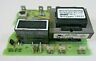 18227 Blodgett Solid State Temperature Controller