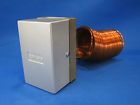 184-0004 Siemens Powers Temperature Transmitter To Range