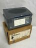 184522b-01 National Instruments Fieldpoint Thermocouple Input Module