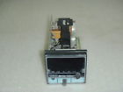 185a-00016-001-0-00 Barber Colman Temperature Controller