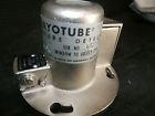 18890 Leeds Northrup Rayotube Temperature