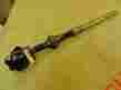 At-2003480 18918 Watlow New-no Box Temperature Probe