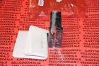 18c-t-s-0-b-b-a-00-0-00 Athena Temperature Process-controller 115-230