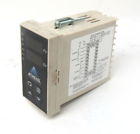 18jfb0000000 Athena Temperature Controller