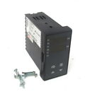 18jfbb00000-al Athena Controls Inc Temperature Controller