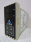 18jff0bba000 Athena Temperature Controller Vac Ma
