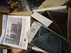 18kfb000000 Athena New Nib Digital Temperature Control Controller