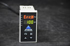 18pfb000a000 Athena Temperature Controller