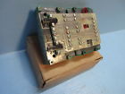 222420-01 19-101b Bell Howell New Board Mv Output And Input Module