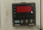 19-404005-200 Fenwal Temp Controller