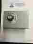 19-424005-200 Temperature Controller 10c To 100c Model