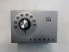 19-424005-402 Fenwal Series 194 Thermistor