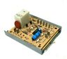 19-527007-400 Fenwal Used Temperature Control