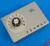 19-90001 Controller Series 94 Temperature Fenwal