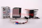 Rex-c100 190459513913 Unbranded-generic Ac110-240v Pid