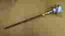 1910-j-18-1 2-w2-446 Thermocouple Products Thermo-couple Co