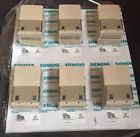 192-269plastic 192-269 Siemens 6 New Surplus