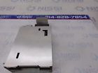 Fd-35-fn-01-u 19307240-01 Teac Corp With