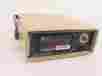199-kf-a-x-dss Dp465 Omega Model 199 Gas Temperature Control Farenheight