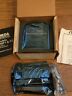 199-p2-x-x Omega Engineering Digital Thermometer Model Nos